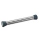 Rego Rouleau à Patisserie Réglable Inox 40 cm  - Gefu