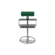 Extracteur pour Grille en Fonte - Big Green Egg
