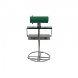 Extracteur pour Grille en Fonte - Big Green Egg Extracteur pour Grille en Fonte - Big Green Egg