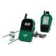 Thermomètre Sonde Sans Fil  - Big Green Egg