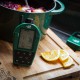 Dual Probe Draadloze Thermometer - Big Green Egg
