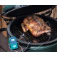 Dual Probe Draadloze Thermometer - Big Green Egg