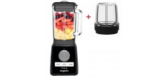 Power Blender 4 Pack LSDC Noir 11628