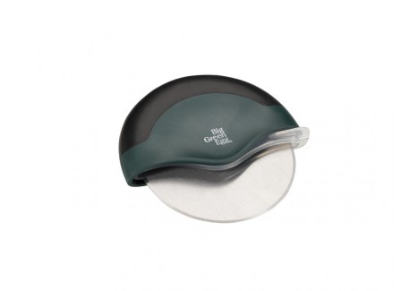 Coupe Pizza Compact - Big Green Egg
