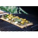 Wooden Grilling Planks 28cm Cederhouten 2 Stukken - Big Green Egg