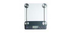 Balance de Cuisine 14,4kg Pro Touchless Taylor 