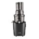 Extracteur de Jus Vertical REVO830 Noir - Kuvings