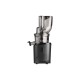 Extracteur de Jus Vertical REVO830 Noir - Kuvings