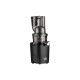 Extracteur de Jus Vertical REVO830 Noir - Kuvings