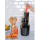Extracteur de Jus Vertical REVO830 Noir - Kuvings