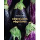 Obsesssions Végétales - Hachette
