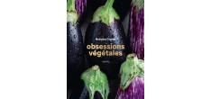 Obsesssions Végétales