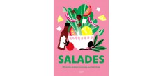 Salades 