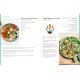 Salades - Hachette