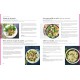 Salades  - Hachette