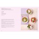 Salades  - Hachette