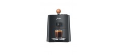 ONO Coffee Black Koffiemachine 1 Kopje
