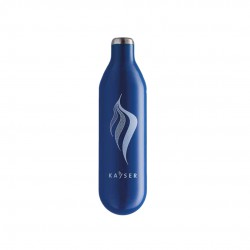 N20 Slagroompatronen 50 Stuks - Kayser N20 Slagroompatronen 50 Stuks - Kayser