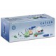Recharges Gaz N20 pour Siphon de Cuisine 50 pcs - Kayser