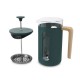 Pisa French Press Koffiezetapparaat 3 Kopjes (35 cl) Groen - La Cafetière