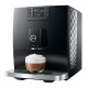 C8 Pianoblack Machine à Café Automatique (EA 2024)  - Jura