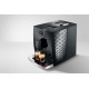 C8 Pianoblack Machine à Café Automatique (EA 2024)  - Jura