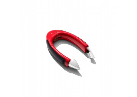 Equeuteur à Fraise - Oxo Good Grips