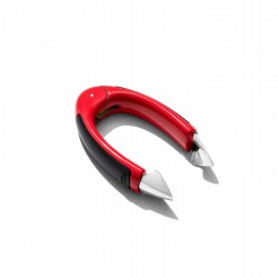 Equeuteur à Fraise  - Oxo Good Grips Equeuteur à Fraise  - Oxo Good Grips
