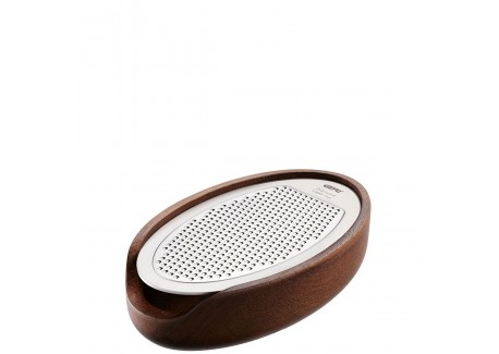 Parmezo Râpe à Fromage Parmesan Universelle - Gefu