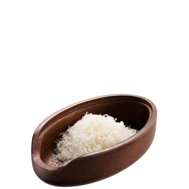 Parmezo Râpe à Fromage Parmesan Universelle - Gefu