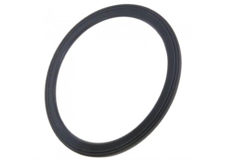 Afdichting voor blenderkom of minikom 505673 - Magimix