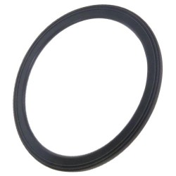 Joint pour Bol ou Mini Bol Blender 505673  