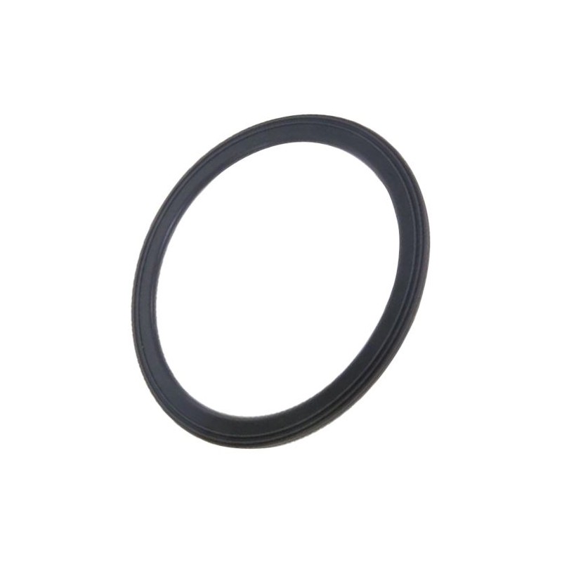 Joint pour Bol ou Mini Bol Blender 505673 - Magimix