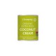 Crème de Noix de Coco Bio 200 ml  - Clearspring