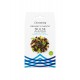 Algues Séchées Dulse Atlantique Bio 25 g - Clearspring