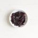 Biologisch Atlantic Dulse Gedroogd Zeewier 25 g - Clearspring