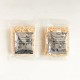 Nouilles Ramen Miso Gingembre Bio 2 Portions  - Clearspring