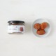 Prunes Umeboshi Bio 200 g  - Clearspring