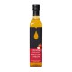 Vinaigre de Cidre Non Filtré Bio 500 ml  - Clearspring