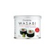 Wasabi-poeder 25 g - Clearspring