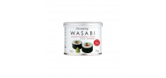 Wasabi en Poudre 25 g 