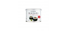 Wasabi en Poudre 25 g