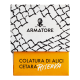 Colatura di Alici di Cetara 50 ml - Armatore
