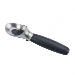 Elevate Cuillère à Glace à Gachette