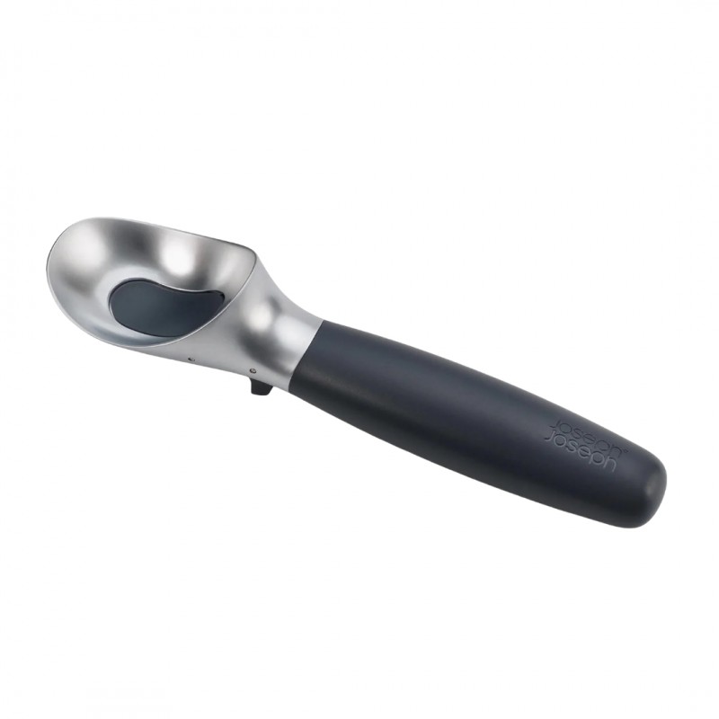 Elevate Cuillère à Glace à Gachette - Joseph Joseph