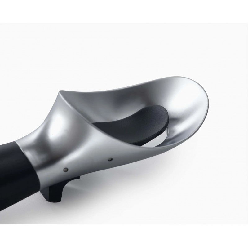 Elevate Cuillère à Glace à Gachette - Joseph Joseph