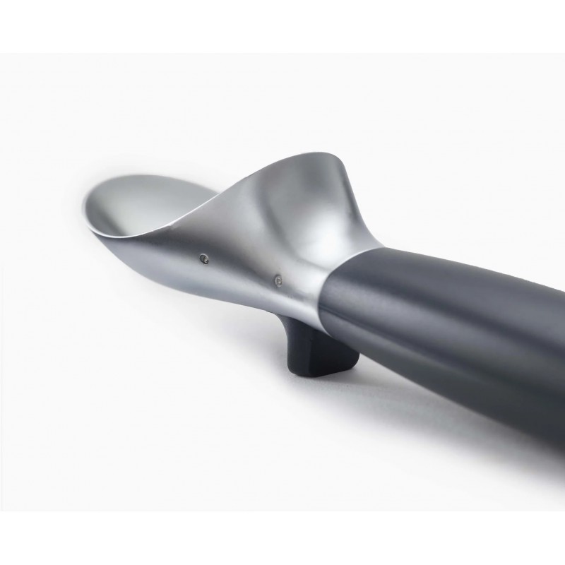 Elevate Cuillère à Glace à Gachette - Joseph Joseph