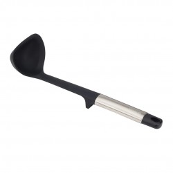Elevate Siliconen Soeplepel 30 cm - Joseph Joseph Elevate Siliconen Soeplepel 30 cm - Joseph Joseph