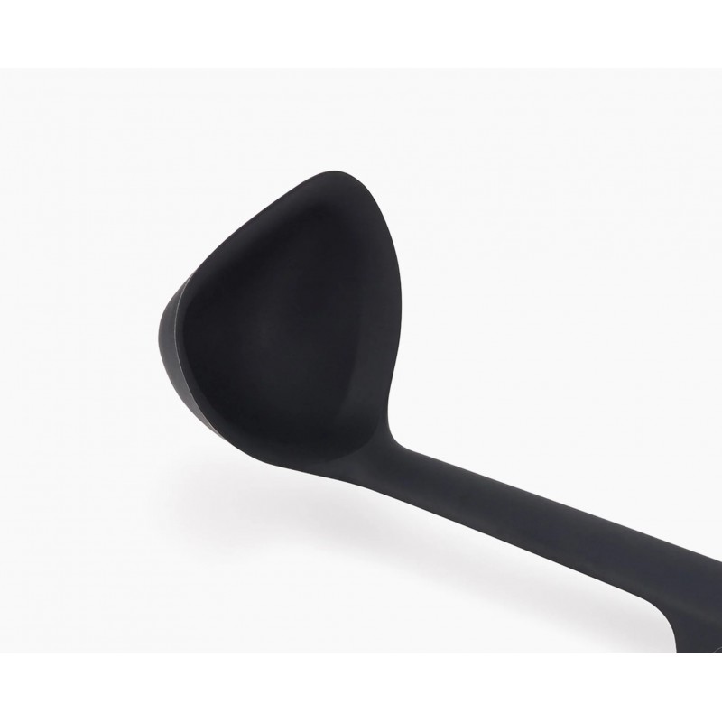 Elevate Louche à Soupe Silicone 30 cm - Joseph Joseph