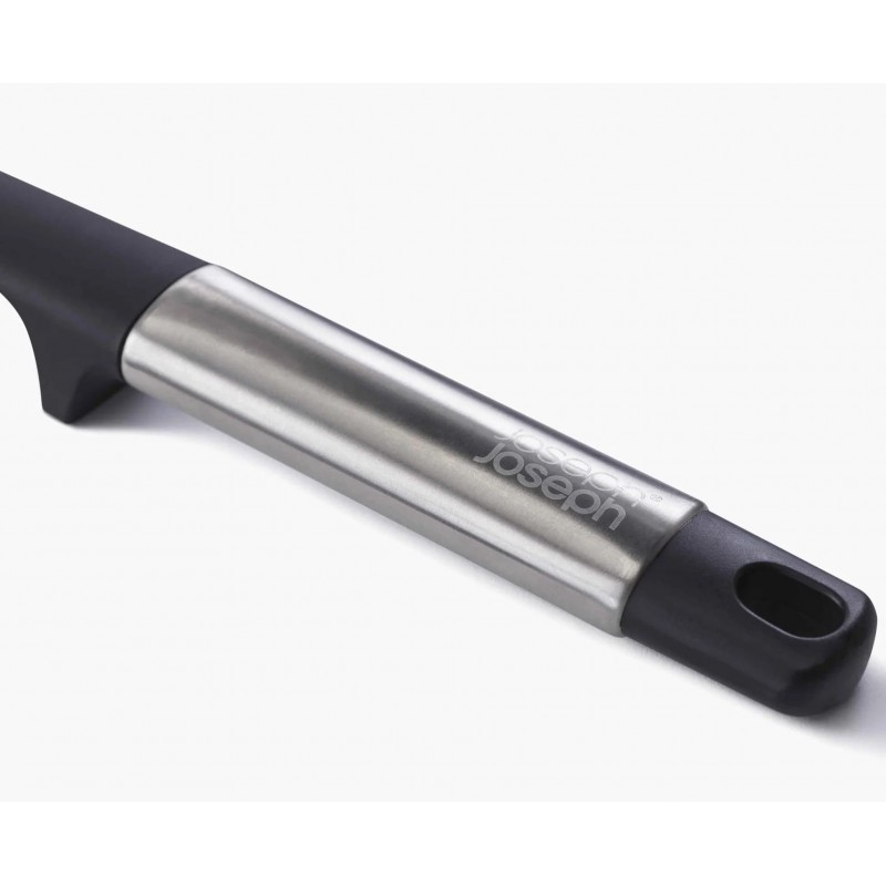 Elevate Louche à Soupe Silicone 30 cm - Joseph Joseph